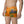 Furrow & Fields Boxer Briefs Renault 106-54 TL Splash Art | Boxer Briefs Quality Farmers Merch
