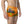Furrow & Fields Boxer Briefs Renault 106-54 TL Splash Art | Boxer Briefs Quality Farmers Merch