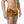 Furrow & Fields Boxer Briefs Renault 145.14 TX Splash Art | Boxer Briefs Quality Farmers Merch
