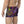 Furrow & Fields Boxer Briefs Renault 65-32 MX Splash Art | Boxer Briefs Quality Farmers Merch