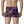 Furrow & Fields Boxer Briefs Renault 65-32 MX Splash Art | Boxer Briefs Quality Farmers Merch