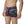 Furrow & Fields Boxer Briefs Renault 65-32 MX Splash Art | Boxer Briefs Quality Farmers Merch