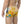 Furrow & Fields Boxer Briefs Renault Ares 696 RZ Splash Art | Boxer Briefs Quality Farmers Merch