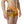 Furrow & Fields Boxer Briefs Renault Atles 926 RZ Splash Art | Boxer Briefs Quality Farmers Merch