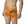 Furrow & Fields Boxer Briefs Renault Atles 926 RZ Splash Art | Boxer Briefs Quality Farmers Merch