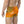 Furrow & Fields Boxer Briefs Renault Atles 926 RZ Splash Art | Boxer Briefs Quality Farmers Merch
