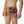 Furrow & Fields Boxer Briefs Renault Atles 926 Splash Art | Boxer Briefs Quality Farmers Merch