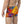 Furrow & Fields Boxer Briefs Renault Atles 926 Splash Art | Boxer Briefs Quality Farmers Merch