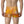 Furrow & Fields Boxer Briefs Renault Ceres 340X Splash Art | Boxer Briefs Quality Farmers Merch