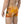 Furrow & Fields Boxer Briefs Renault Ceres 340X Splash Art | Boxer Briefs Quality Farmers Merch