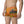 Furrow & Fields Boxer Briefs Renault Ceres 340X Splash Art | Boxer Briefs Quality Farmers Merch