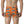 Furrow & Fields Boxer Briefs Renault Tractors All-Over Print Boxer Briefs Quality Farmers Merch
