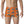 Furrow & Fields Boxer Briefs Renault Tractors All-Over Print Boxer Briefs Quality Farmers Merch