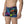 Furrow & Fields Boxer Briefs SAME Explorer 105 (Stage V) Splash Art | Boxer Briefs Quality Farmers Merch