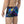 Furrow & Fields Boxer Briefs SAME Explorer 105 (Stage V) Splash Art | Boxer Briefs Quality Farmers Merch