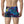 Furrow & Fields Boxer Briefs SAME Explorer 105 (Stage V) Splash Art | Boxer Briefs Quality Farmers Merch