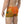 Furrow & Fields Boxer Briefs Sanderson 726 Teleporter Splash Art | Boxer Briefs Quality Farmers Merch