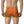 Furrow & Fields Boxer Briefs Sanderson 726 Teleporter Splash Art | Boxer Briefs Quality Farmers Merch