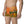 Furrow & Fields Boxer Briefs Sanderson 726 Teleporter Splash Art | Boxer Briefs Quality Farmers Merch
