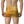 Furrow & Fields Boxer Briefs Valtra 6750 Splash Art | Boxer Briefs Quality Farmers Merch