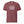 Furrow & Fields Brick / S Give Me Five Minutes. I'll Mention Combines. | Unisex Premium T-shirt Quality Farmers Merch