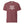 Furrow & Fields Brick / S I Didn't Mean to Talk About Combines. It Just Happened. Again. | Unisex Premium T-shirt Quality Farmers Merch
