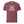 Furrow & Fields Brick / S If I Start Talking Combines, Buckle Up | Unisex Premium T-shirt Quality Farmers Merch