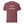 Furrow & Fields Brick / S Tractors > Everything | Unisex Premium T-shirt Quality Farmers Merch