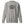 Furrow & Fields Carbon Grey / S Give Me Five Minutes. I'll Mention Combines. | Unisex Premium Sweatshirt Quality Farmers Merch