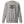 Furrow & Fields Carbon Grey / S I Didn't Mean to Talk About Combines. It Just Happened. Again. | Unisex Premium Sweatshirt Quality Farmers Merch