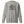 Furrow & Fields Carbon Grey / S I'll Be Right Back. There's a Combine. | Unisex Premium Sweatshirt Quality Farmers Merch
