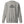 Furrow & Fields Carbon Grey / S I Love Farming | Unisex Premium Sweatshirt Quality Farmers Merch