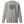 Furrow & Fields Carbon Grey / S I'm Terrible with People. Great with Tractors. | Unisex Premium Sweatshirt Quality Farmers Merch