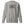 Furrow & Fields Carbon Grey / S If I Mention Combines, It's Too Late | Unisex Premium Sweatshirt Quality Farmers Merch