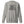 Furrow & Fields Carbon Grey / S If I Start Talking Combines, Buckle Up | Unisex Premium Sweatshirt Quality Farmers Merch