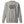 Furrow & Fields Carbon Grey / S This is what someone who loves Tractors looks like | Unisex Premium Sweatshirt Quality Farmers Merch