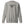 Furrow & Fields Carbon Grey / S Tractors First | Unisex Premium Sweatshirt Quality Farmers Merch