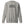 Furrow & Fields Carbon Grey / S Tractors, Obviously | Unisex Premium Sweatshirt Quality Farmers Merch