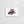Furrow & Fields Case IH 4240 XL Pro | Canvas Quality Farmers Merch