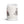 Furrow & Fields Case IH 4240 XL Pro Pencil Sketch | White Glossy Mug Quality Farmers Merch