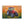 Furrow & Fields Case IH 4240 XL Pro Splash Art | Canvas Quality Farmers Merch