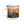 Furrow & Fields Case IH 4240 XL Pro Splash Art | Enamel Mug Quality Farmers Merch