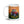 Furrow & Fields Case IH 4240 XL Pro Splash Art | White Glossy Mug Quality Farmers Merch
