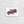 Furrow & Fields Case IH Maxxum MXM130 | Canvas Quality Farmers Merch