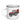 Furrow & Fields Case IH Maxxum MXM130 Illustration | Enamel Mug Quality Farmers Merch