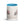 Furrow & Fields Case IH Maxxum MXM130 Pencil Sketch | 15 oz Mug with Color Inside Quality Farmers Merch