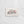 Furrow & Fields Case IH Maxxum MXM130 Pencil Sketch | Canvas Quality Farmers Merch