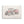 Furrow & Fields Case IH Maxxum MXM130 Pencil Sketch | Canvas Quality Farmers Merch