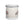 Furrow & Fields Case IH Maxxum MXM130 Pencil Sketch | Enamel Mug Quality Farmers Merch