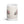 Furrow & Fields Case IH Maxxum MXM130 Pencil Sketch | White Glossy Mug Quality Farmers Merch